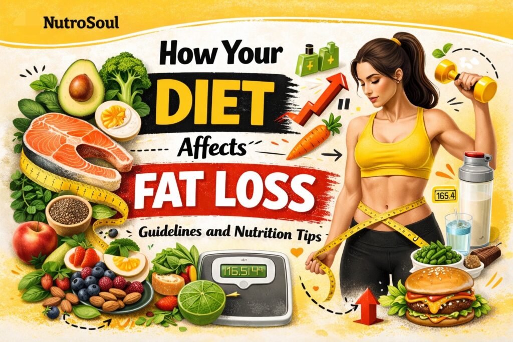 diet