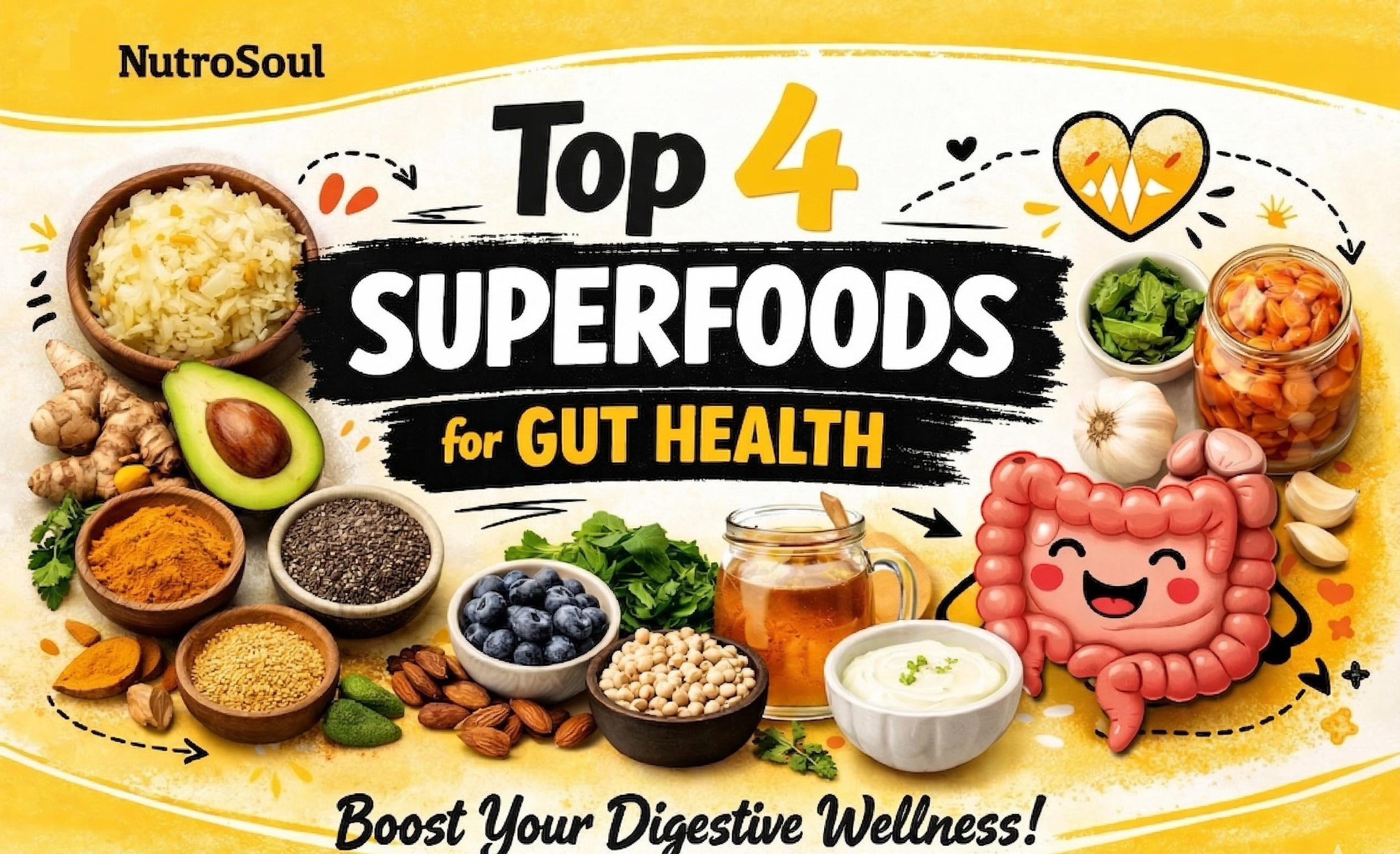 top4superfoods