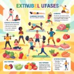 8zis8xarje9ng4ddjnqs 0 o3iyc