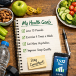 chatgpt image feb 17, 2026, 09 04 28 pm