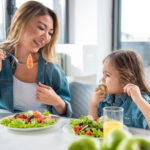 health & lifestyle assessment