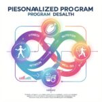 hjyp9jp0mllapbactpbi 0 slqn3