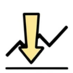 screenshot 2026 02 17 214544