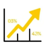 screenshot 2026 02 17 215538