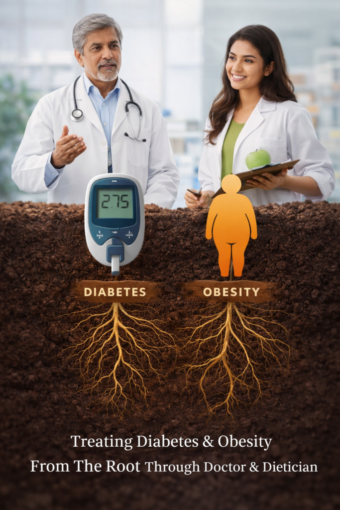 file 00000000d6ec72069a23f2ac775aff9c