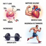 ossauouawm3mm1uwisj1 0 p01t5