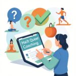 uwnt5svrakdembjrgg4h 0 at3ar