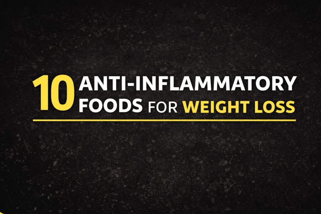 antiinflammatory
