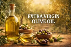 extravirginoliveoil