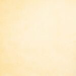 Lifestyle Consultation