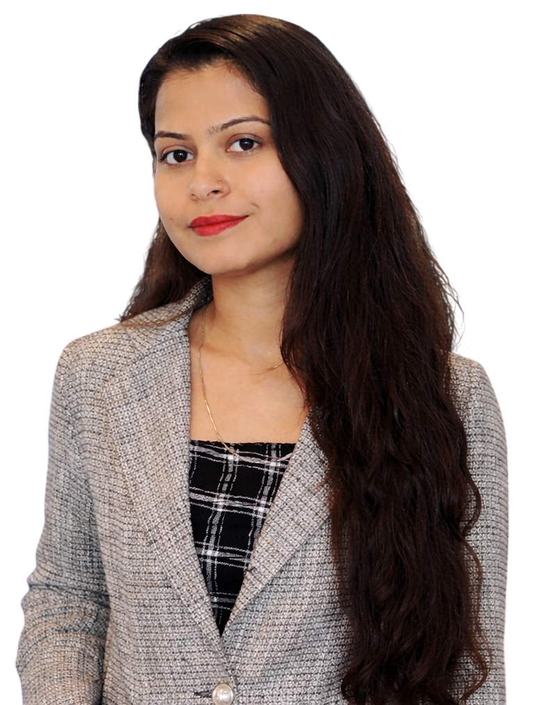 payal project manager