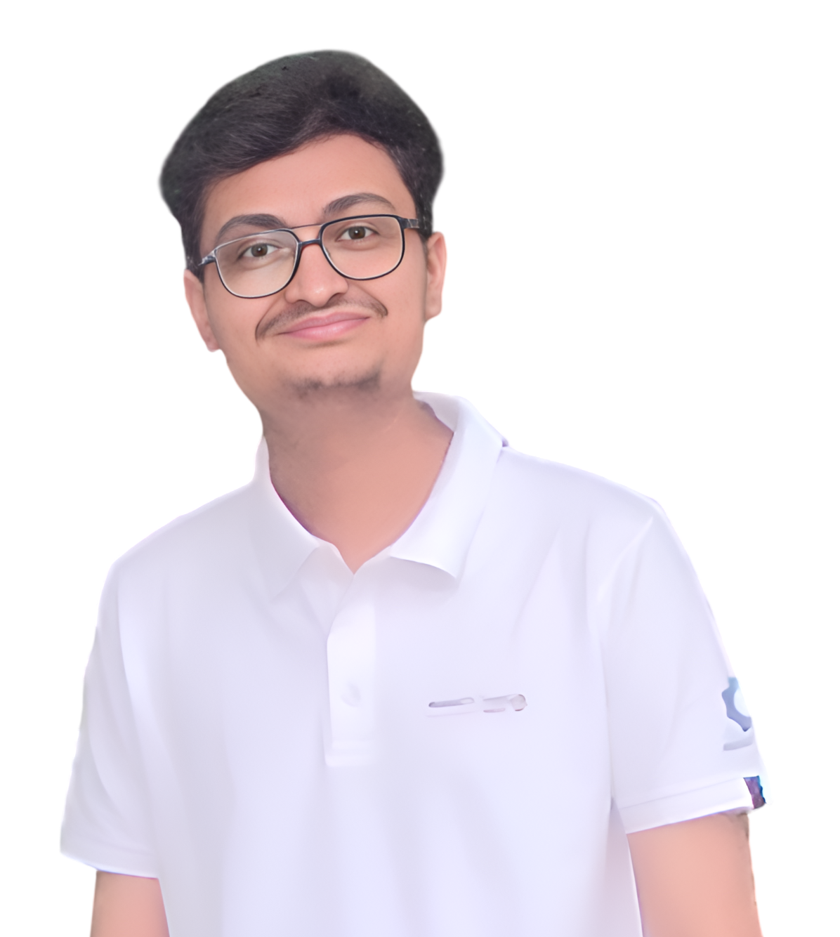 Yash Rathod