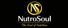 nutrosoul logo